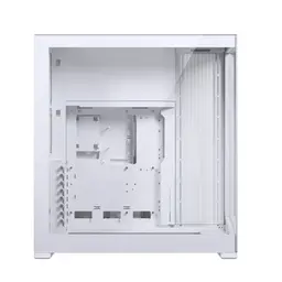 90339_case_phanteks_nv7_tempered_glass_drgb_matte_white_atx_mid_tower__9_.jpg 7