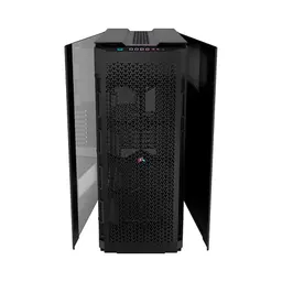 90333_vo_may_tinh_corsair_icue_link_9000d_airflow_tg_black_eatx_full_tower__4_.jpg 3