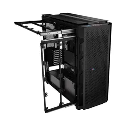 90333_vo_may_tinh_corsair_icue_link_9000d_airflow_tg_black_eatx_full_tower__5_.jpg 4