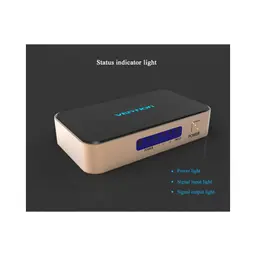 90345_bo_chia_hdmi_1_ra_2_vention_acbg0__4_.jpg 3