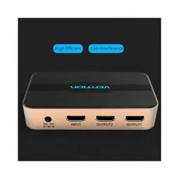 90345_bo_chia_hdmi_1_ra_2_vention_acbg0__5_.jpg 4
