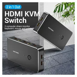 90347_bo_gop_hdmi_2_vao_1_ra_kvm_vention_afrbo_0003_layer_2.jpg 4