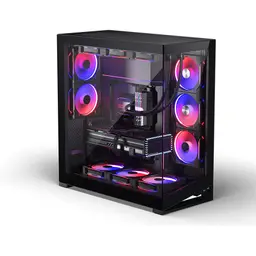 90340_case_phanteks_nv9_mkii_tempered_glass_drgb_satin_black_atx_mid_tower__4_.jpg 4