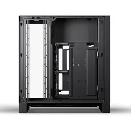 90340_case_phanteks_nv9_mkii_tempered_glass_drgb_satin_black_atx_mid_tower__6_.jpg 5