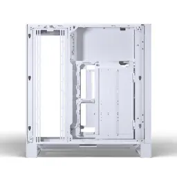 90341_case_phanteks_nv9_mkii_tempered_glass_drgb_matte_white_atx_mid_tower__4_.jpg 4