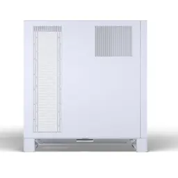 90341_case_phanteks_nv9_mkii_tempered_glass_drgb_matte_white_atx_mid_tower__5_.jpg 5