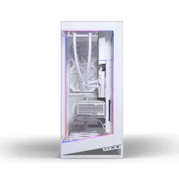 90341_case_phanteks_nv9_mkii_tempered_glass_drgb_matte_white_atx_mid_tower__6_.jpg 6