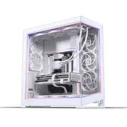 90341_case_phanteks_nv9_mkii_tempered_glass_drgb_matte_white_atx_mid_tower__7_.jpg 7