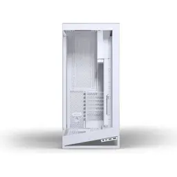 90341_case_phanteks_nv9_mkii_tempered_glass_drgb_matte_white_atx_mid_tower__3_.jpg 3