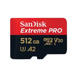 90342_the_nho_microsdxc_sandisk_extreme_pro_512gb_sdsqxcd_512g_gn6ma_0002_layer_5.jpg 3