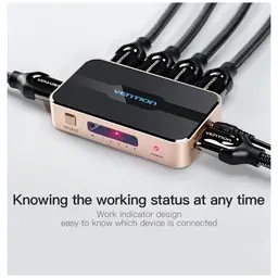 90351_bo_gop_hdmi_5_vao_1_ra_vention_acdg0_co_dieu_khien_0002_layer_4.jpg 3