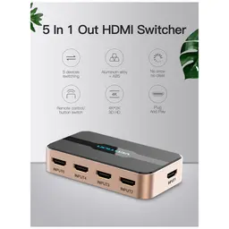 90351_bo_gop_hdmi_5_vao_1_ra_vention_acdg0_co_dieu_khien_0004_layer_2.jpg 5