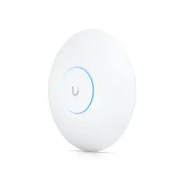 90353_router_ubiquiti_unifi_u7_pro_max_0003_layer_2.jpg 3