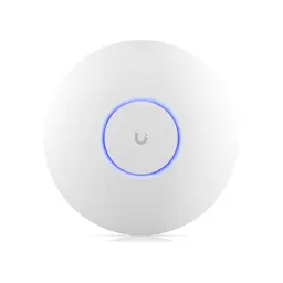 90353_router_ubiquiti_unifi_u7_pro_max_0004_layer_1.jpg 4