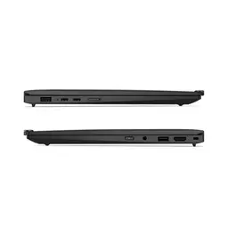 90367_laptop_lenovo_thinkpad_x1_carbon_gen_12_21kc008mvn_0000_layer_9.jpg 7