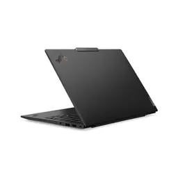 90367_laptop_lenovo_thinkpad_x1_carbon_gen_12_21kc008mvn_0001_layer_8.jpg 6