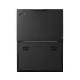 90367_laptop_lenovo_thinkpad_x1_carbon_gen_12_21kc008mvn_0002_layer_7.jpg 5