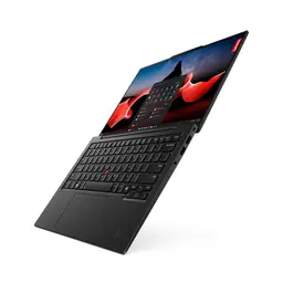 90367_laptop_lenovo_thinkpad_x1_carbon_gen_12_21kc008mvn_0003_layer_6.jpg 4