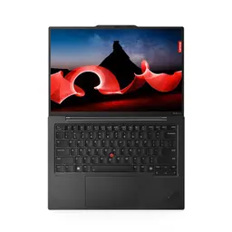 90367_laptop_lenovo_thinkpad_x1_carbon_gen_12_21kc008mvn_0004_layer_5.jpg 3