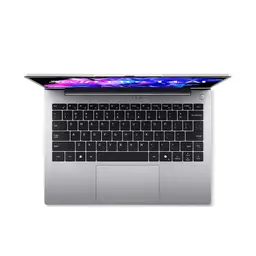 90369_laptop_acer_swift_lite_14_ai_sfl14_51m_56hs_nx_j1hsv_002_ultra_5_125u_16gb_ram_512gb_ssd_14_0_inch_fhd_win11_bac_vo_nhom_2024_3.jpg 3