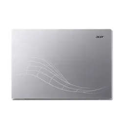 90369_laptop_acer_swift_lite_14_ai_sfl14_51m_56hs_nx_j1hsv_002_ultra_5_125u_16gb_ram_512gb_ssd_14_0_inch_fhd_win11_bac_vo_nhom_2024_4.jpg 4