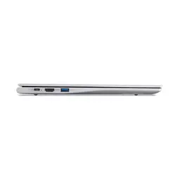 90369_laptop_acer_swift_lite_14_ai_sfl14_51m_56hs_nx_j1hsv_002_ultra_5_125u_16gb_ram_512gb_ssd_14_0_inch_fhd_win11_bac_vo_nhom_2024_5.jpg 5