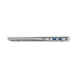 90369_laptop_acer_swift_lite_14_ai_sfl14_51m_56hs_nx_j1hsv_002_ultra_5_125u_16gb_ram_512gb_ssd_14_0_inch_fhd_win11_bac_vo_nhom_2024_6.jpg 6