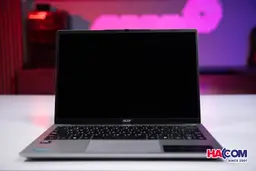 90369_laptop_acer_swift_lite_14_ai_sfl14_51m_56hs_nx_j1hsv__2_.jpg 8