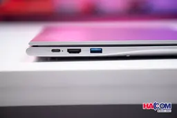 90369_laptop_acer_swift_lite_14_ai_sfl14_51m_56hs_nx_j1hsv__3_.jpg 9