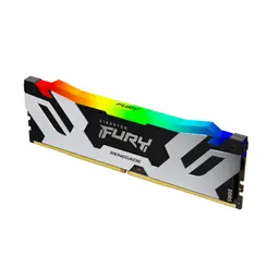 90376_ram_desktop_kingston_fury_renegade_rgb_xmp_kf560c32rsak2_96_96gb_2x48gb_ddr5_6000mhz__3_.jpg 3