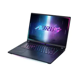 90370_laptop_gigabyte_gaming_aorus_master_16_byh_c5vne64sh_0003_layer_7.jpg 5