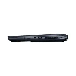 90370_laptop_gigabyte_gaming_aorus_master_16_byh_c5vne64sh_0000_layer_10.jpg 8
