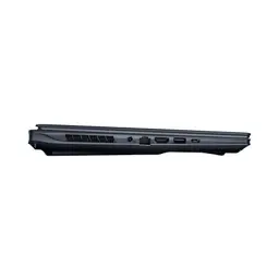 90370_laptop_gigabyte_gaming_aorus_master_16_byh_c5vne64sh_0001_layer_9.jpg 7