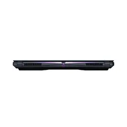 90370_laptop_gigabyte_gaming_aorus_master_16_byh_c5vne64sh_0002_layer_8.jpg 6
