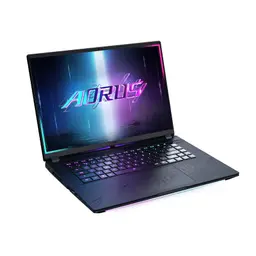 90370_laptop_gigabyte_gaming_aorus_master_16_byh_c5vne64sh_0004_layer_6.jpg 4