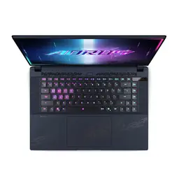 90370_laptop_gigabyte_gaming_aorus_master_16_byh_c5vne64sh_0005_layer_5.jpg 3