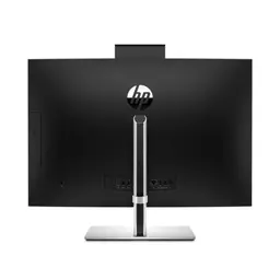 90384_pc_hp_proone_440_g9_aio_b94xjpt_6.jpg 5