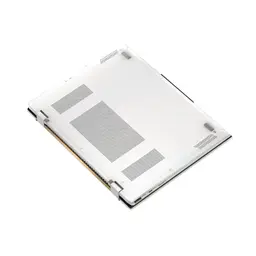 90387_laptop_msi_prestige_13_ai_evo_a1mg_241vn_0003_layer_14.jpg 13