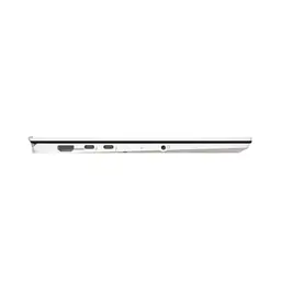 90387_laptop_msi_prestige_13_ai_evo_a1mg_241vn_0001_layer_16.jpg 11