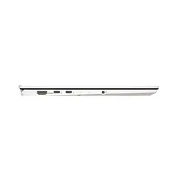90387_laptop_msi_prestige_13_ai_evo_a1mg_241vn_0002_layer_15.jpg 12
