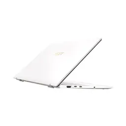 90387_laptop_msi_prestige_13_ai_evo_a1mg_241vn_0007_layer_10.jpg 8