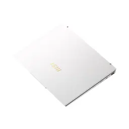 90387_laptop_msi_prestige_13_ai_evo_a1mg_241vn_0004_layer_13.jpg 14
