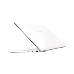 90387_laptop_msi_prestige_13_ai_evo_a1mg_241vn_0006_layer_11.jpg 9