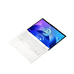 90387_laptop_msi_prestige_13_ai_evo_a1mg_241vn_0009_layer_8.jpg 6