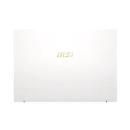 90388_laptop_msi_prestige_13_ai_evo_a1mg_240vn_0005_layer_12.jpg 12