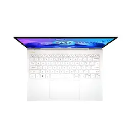 90388_laptop_msi_prestige_13_ai_evo_a1mg_240vn_0008_layer_9.jpg 7