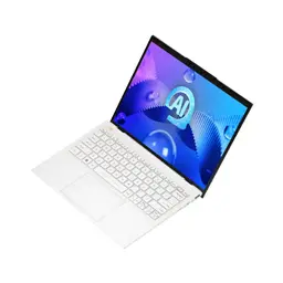 90388_laptop_msi_prestige_13_ai_evo_a1mg_240vn_0010_layer_7.jpg 5