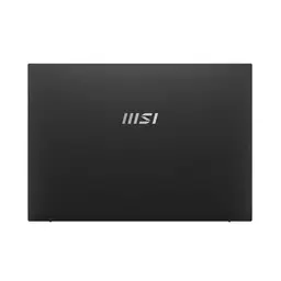 90389_laptop_msi_prestige_13_ai_evo_a2vmg_062vn_0000_layer_10.jpg 8