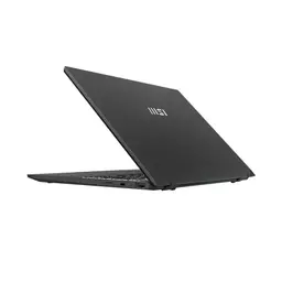 90389_laptop_msi_prestige_13_ai_evo_a2vmg_062vn_0001_layer_9.jpg 7