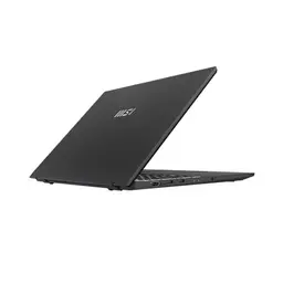 90389_laptop_msi_prestige_13_ai_evo_a2vmg_062vn_0002_layer_8.jpg 6